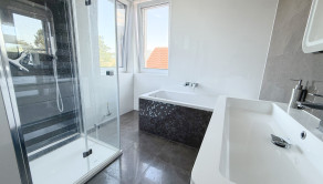 Predaj veľkého 6-izb. RD aj na firmu | 800 m2 | Mojš