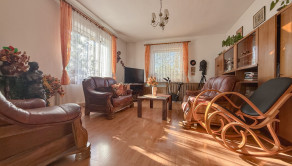 2 byty v RD na Spanyolovej ulici v Žiline | 137 m2 | 300 m2 pozemok