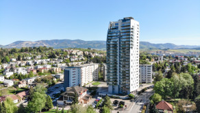 Krásny dizajnový 3-izb. byt | EuroHomeStar | Amfiteáter | 108 m2 | kompletná nová rekonštrukcia