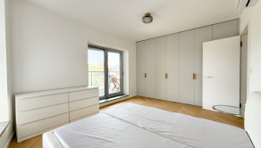 Krásny dizajnový 3-izb. byt | EuroHomeStar | Amfiteáter | 108 m2 | kompletná nová rekonštrukcia