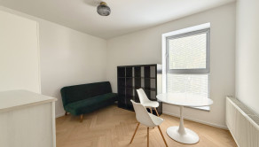 Krásny dizajnový 3-izb. byt | EuroHomeStar | Amfiteáter | 108 m2 | kompletná nová rekonštrukcia