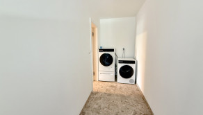 Krásny dizajnový 3-izb. byt | EuroHomeStar | Amfiteáter | 108 m2 | kompletná nová rekonštrukcia