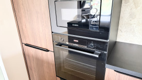 Krásny dizajnový 3-izb. byt | EuroHomeStar | Amfiteáter | 108 m2 | kompletná nová rekonštrukcia