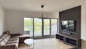 Krásny dizajnový 3-izb. byt | EuroHomeStar | Amfiteáter | 108 m2 | kompletná nová rekonštrukcia