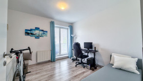Predaj moderného 3i | The Cube | 79 m2 | kompletná rekonštrukcia