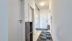 Predaj moderného 3i | The Cube | 79 m2 | kompletná rekonštrukcia