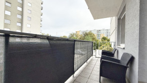 Predaj moderného 3i | The Cube | 79 m2 | kompletná rekonštrukcia
