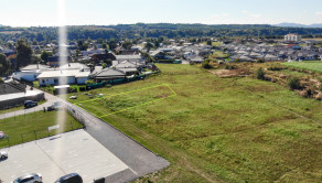 Predaj | stavebný pozemok | Mojš | 668 m2 | IS pri pozemku