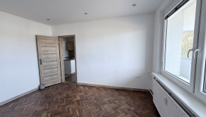 3i byt Závodská cesta - centrum, Žilina