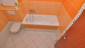 Prenájom 2i bytu | 54 m2 | M.R.Štefánika | po rekonštrukcii