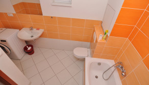 Prenájom 2i bytu | 54 m2 | M.R.Štefánika | po rekonštrukcii