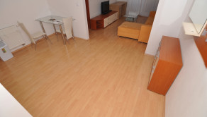 Prenájom 2i bytu | 54 m2 | M.R.Štefánika | po rekonštrukcii