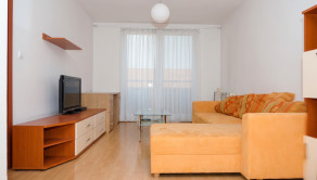 Prenájom 2i bytu | 54 m2 | M.R.Štefánika | po rekonštrukcii