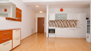 Prenájom 2i bytu | 54 m2 | M.R.Štefánika | po rekonštrukcii