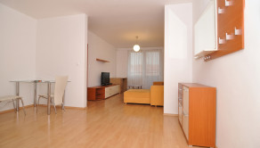 Prenájom 2i bytu | 54 m2 | M.R.Štefánika | po rekonštrukcii