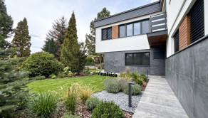 Predaj | RD | Žilina - Bôrik | 396 m2 | pôvodný stav