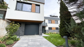 Predaj | RD | Žilina - Bôrik | 396 m2 | pôvodný stav
