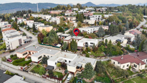 Predaj | RD | Žilina - Bôrik | 396 m2 | pôvodný stav