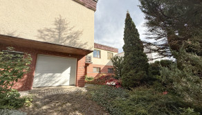 Predaj | RD | Žilina - Bôrik | 396 m2 | pôvodný stav