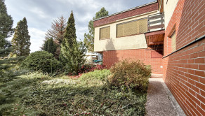 Predaj | RD | Žilina - Bôrik | 396 m2 | pôvodný stav