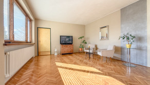 Predaj | RD | Žilina - Bôrik | 396 m2 | pôvodný stav