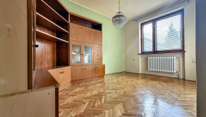 Predaj | RD | Žilina - Bôrik | 396 m2 | pôvodný stav