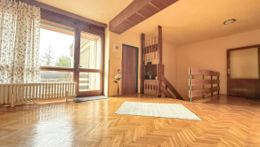 Predaj | RD | Žilina - Bôrik | 396 m2 | pôvodný stav