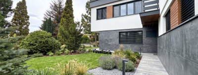 Predaj | RD | Žilina - Bôrik | 396 m2 | pôvodný stav
