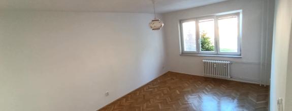 Predaj: 2 izbový byt s balkónom, Žilina-Hliny VII