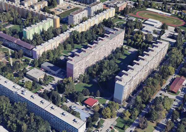 PRIPRAVUJEME: 3kk po veľmi praktickej rekonštrukcii | 68 m2