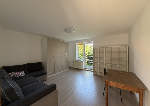 Prenájom nepriechodnej izby Zálesie | Senec