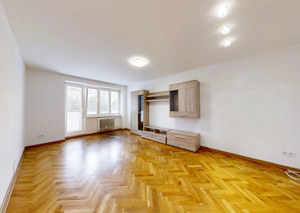 Predaj: 4-izb. byt ul. Hollého, Žilina-Staré Mesto