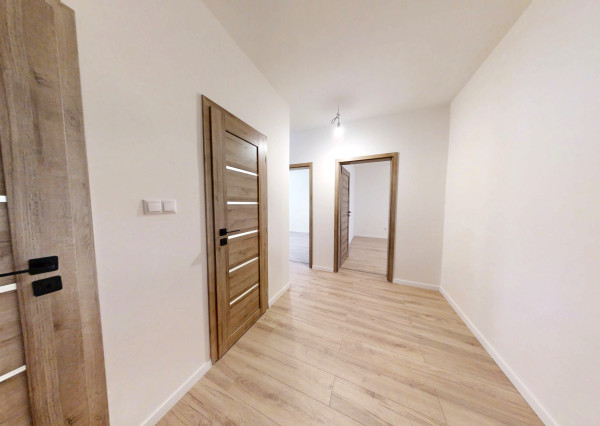 REZERVOVANÉ: Predaj: 2 izbový byt Žilina-Hliny V