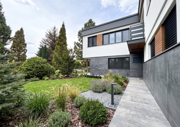 Predaj | RD | Žilina - Bôrik | 396 m2 | pôvodný stav