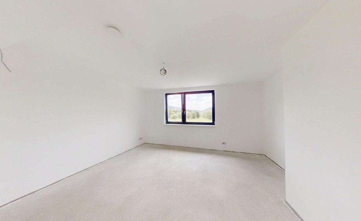 Novostavba 5-izbová vila, 175m2, Považský Chlmec - ZA - fotografia 8