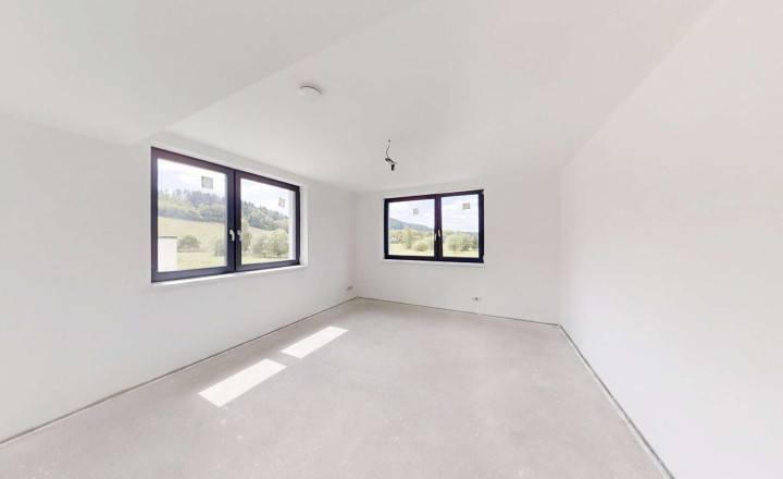 Novostavba 5-izbová vila, 175m2, Považský Chlmec - ZA - fotografia 9