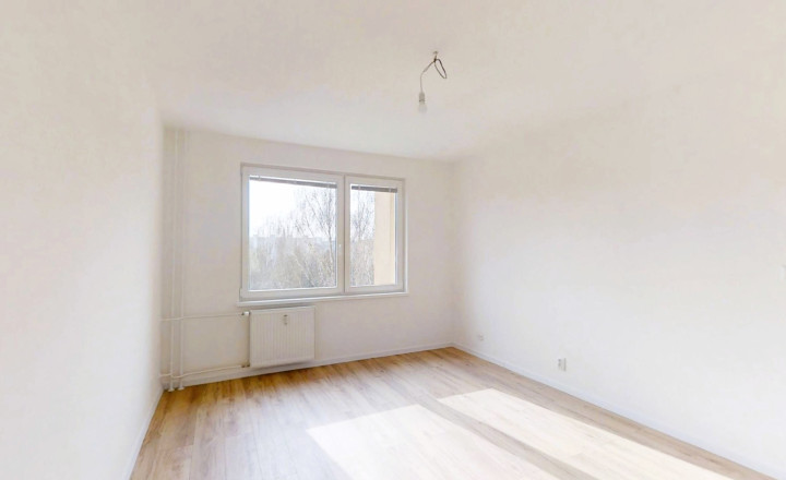REZERVOVANÝ: Moderný 2-izbový byt po kompletnej rekonštrukcii, Žilina – Vlčince - fotografia 6