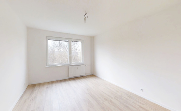 REZERVOVANÝ: Moderný 2-izbový byt po kompletnej rekonštrukcii, Žilina – Vlčince - fotografia 8