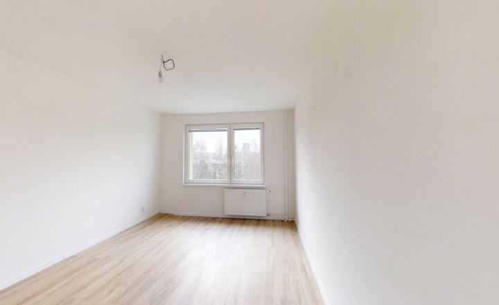 REZERVOVANÝ: Moderný 2-izbový byt po kompletnej rekonštrukcii, Žilina – Vlčince - fotografia 10