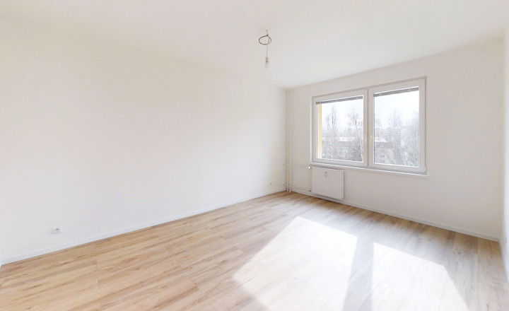 REZERVOVANÝ: Moderný 2-izbový byt po kompletnej rekonštrukcii, Žilina – Vlčince - fotografia 12