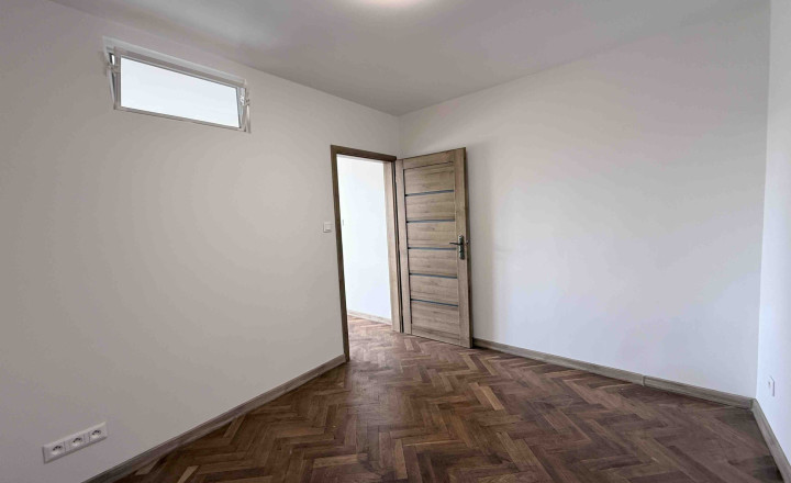 3i byt | Závodská cesta blízko centra | Žilina | 62 m2 - fotografia 5