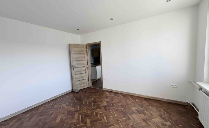3i byt | Závodská cesta blízko centra | Žilina | 62 m2 - fotografia 7