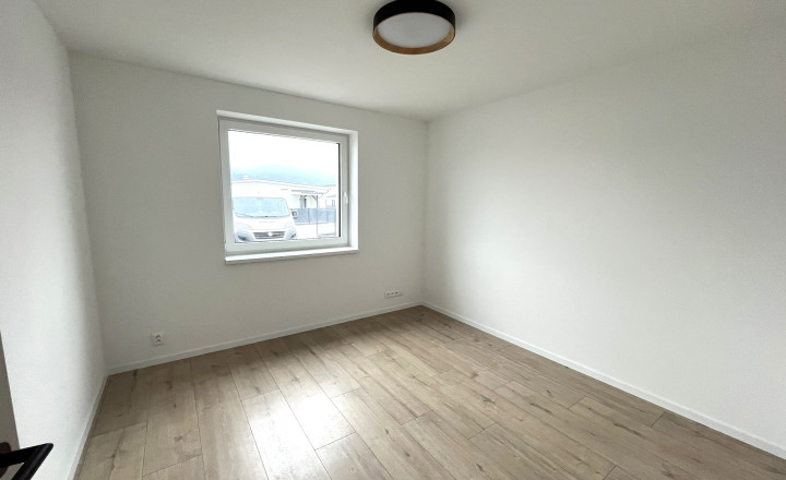 Predaj: Novostavba 4-izbový bungalov Košťany nad Turcom (možný odpočet DPH) - fotografia 10
