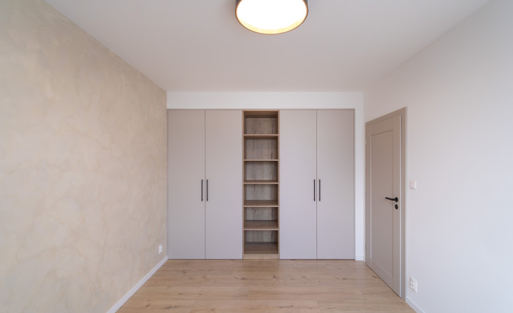 Predaj: Novostavba 4-izbový bungalov Košťany nad Turcom (možný odpočet DPH) - fotografia 11