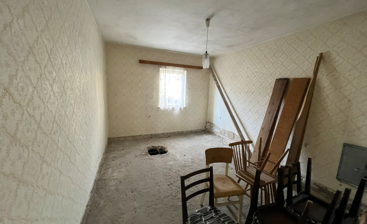 Predaj: Rodinný dom Bytča - centrum - fotografia 7