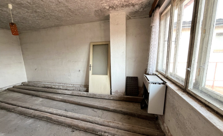 Predaj: Rodinný dom Bytča - centrum - fotografia 9