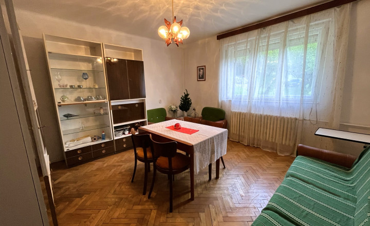 Predaj: Rodinný dom s pozemkom 3.429 m2 - Veľké Rovné - fotografia 2