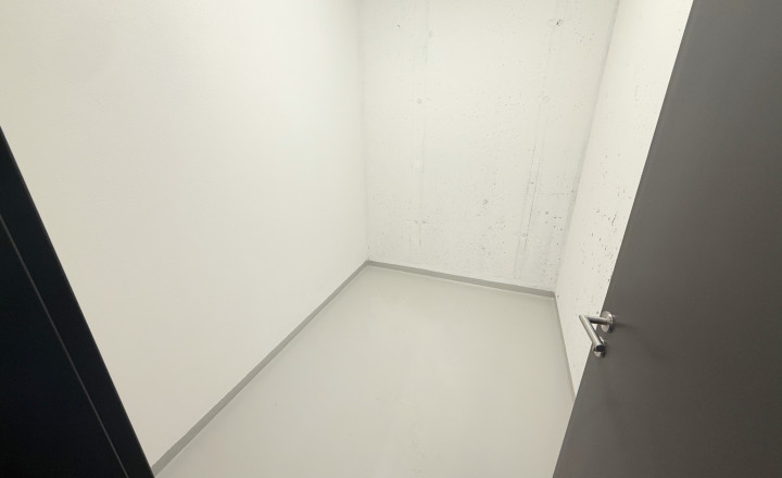 Výnimočný 4-izb. PENTHOUSE | 189 m2 plus 261 m2 terasa a 56 m2 garáž - fotografia 7