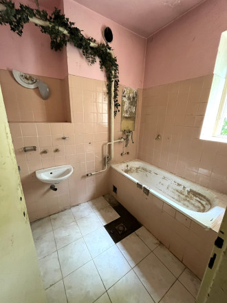 REZERVOVANÉ: Predaj: 3 izbový byt Žilina-Staré mesto - fotografia 8