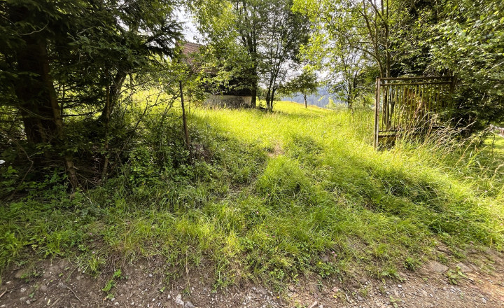 Predaj: Chata Lodno (pozemok 1645m2) - fotografia 15